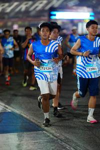BIB: 12129, 12086
                            <button type="button" onclick="openModal(23189458)" class="btn btn-primary btn-sm float-right btn-popup" data-toggle="modal" data-target=".modal-high-quality">
                        <i class="fas fa-shopping-cart"></i> Add to Cart
                    </button>
                                            <button type="button" onclick="isThisMe(23189458, true)" class="btn btn-success btn-sm float-right btn-popup btn-isme hidden" data-toggle="tooltip" data-placement="bottom" title="นี่คือรูปของคุณใช่ไหม คลิกที่นี่เพื่อเอาเข้าอัลบั้ม">
                        <i class="fas fa-plus"></i> Add to album
                    </button>
                    <button type="button" onclick="isThisMe(23189458, false)" class="btn btn-warning btn-sm float-right btn-popup btn-isnotme hidden">
                        <i class="fas fa-ban"></i> Remove from album
                    </button>